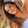 jordyn_matthews